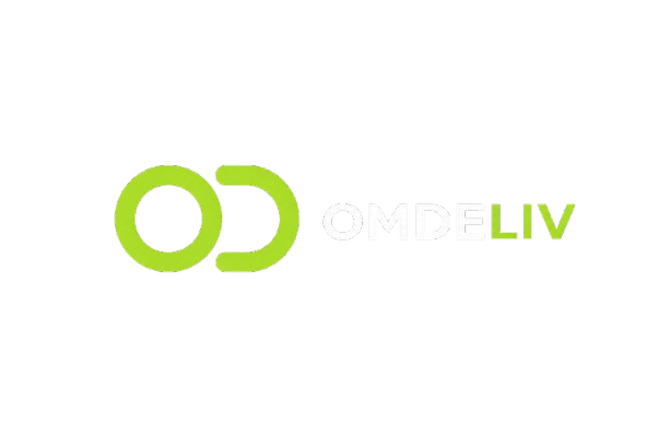 OMDELIV
